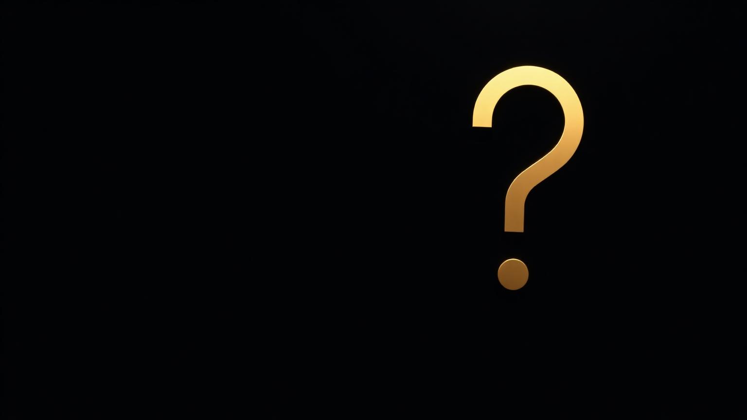 ¿El trading es para mí? 7 preguntas antes de empezar