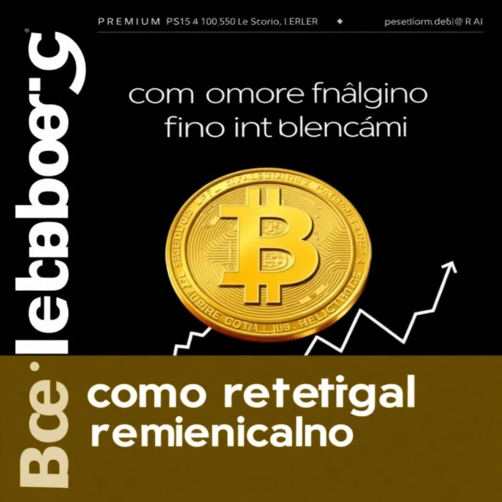 USDT como refugio financiero: ventajas, riesgos y cuándo usarlo
