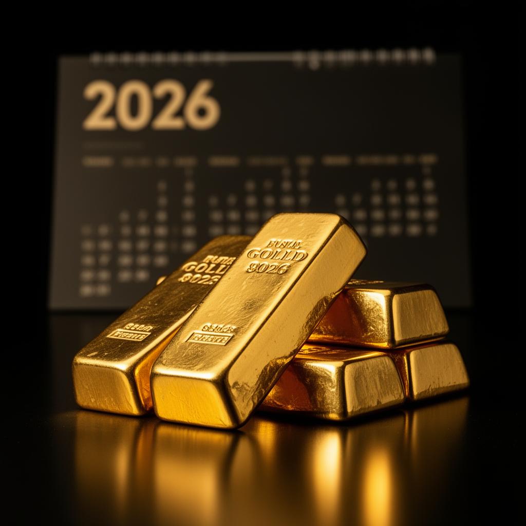¿Vale la pena invertir en Oro en 2026? Análisis fundamental y perspectivas para LATAM