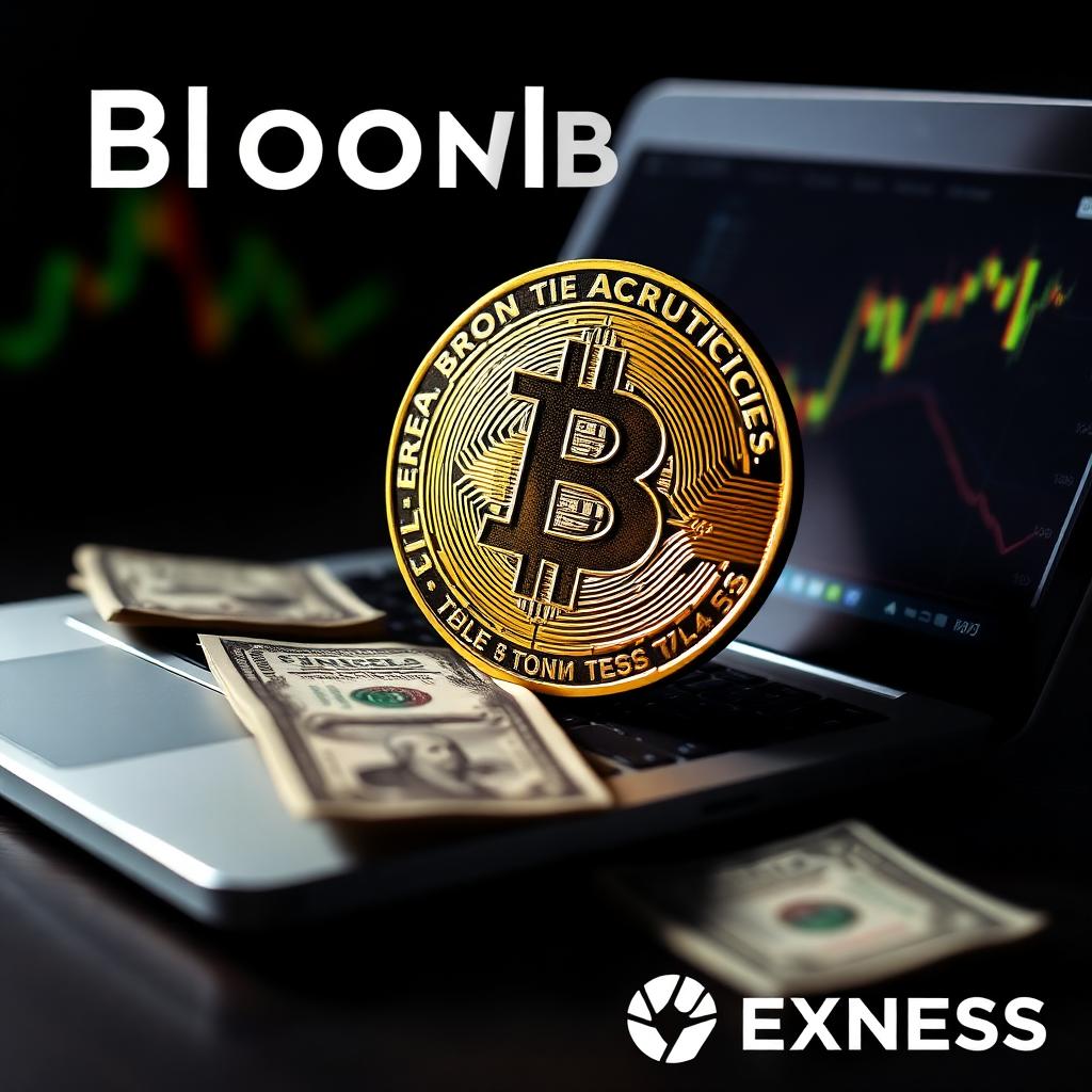 ¿Se puede vivir invirtiendo en Bitcoin? Realidad vs hype (2026)