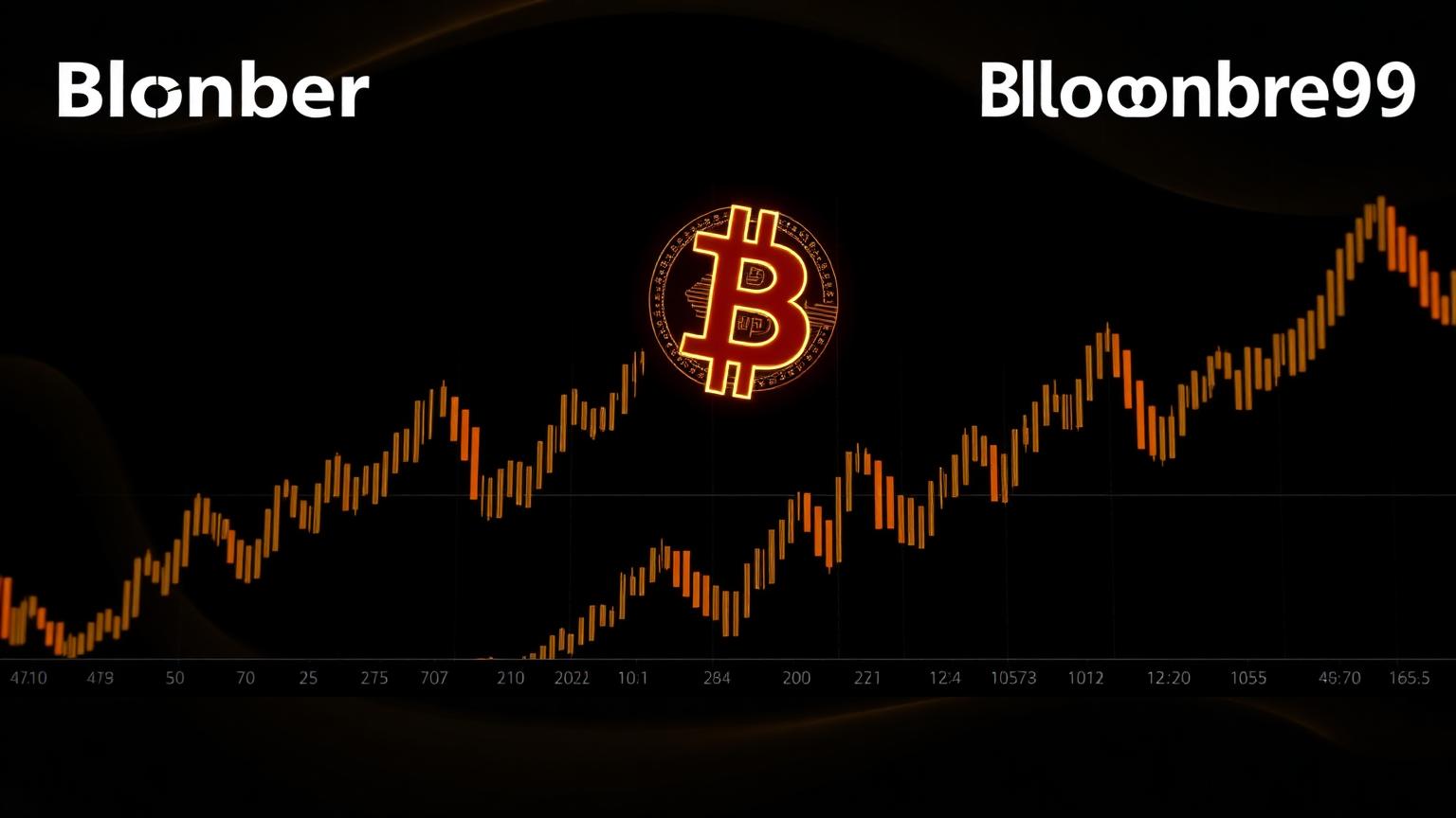 Bitcoin: ¿broker (CFD) o exchange (spot)? Comparativa para LATAM 2026