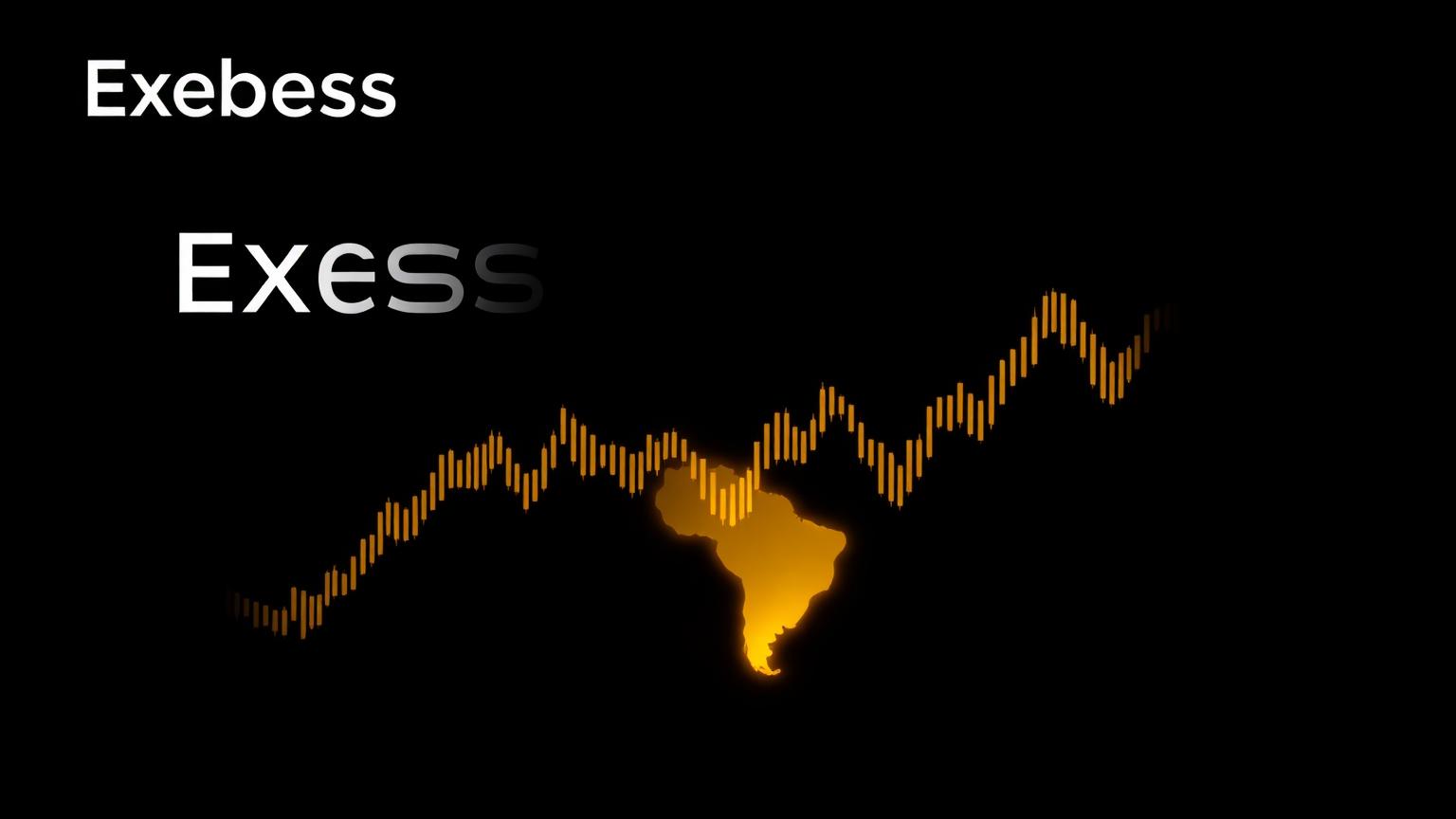 10 errores comunes de principiantes en Exness (y cómo evitarlos)