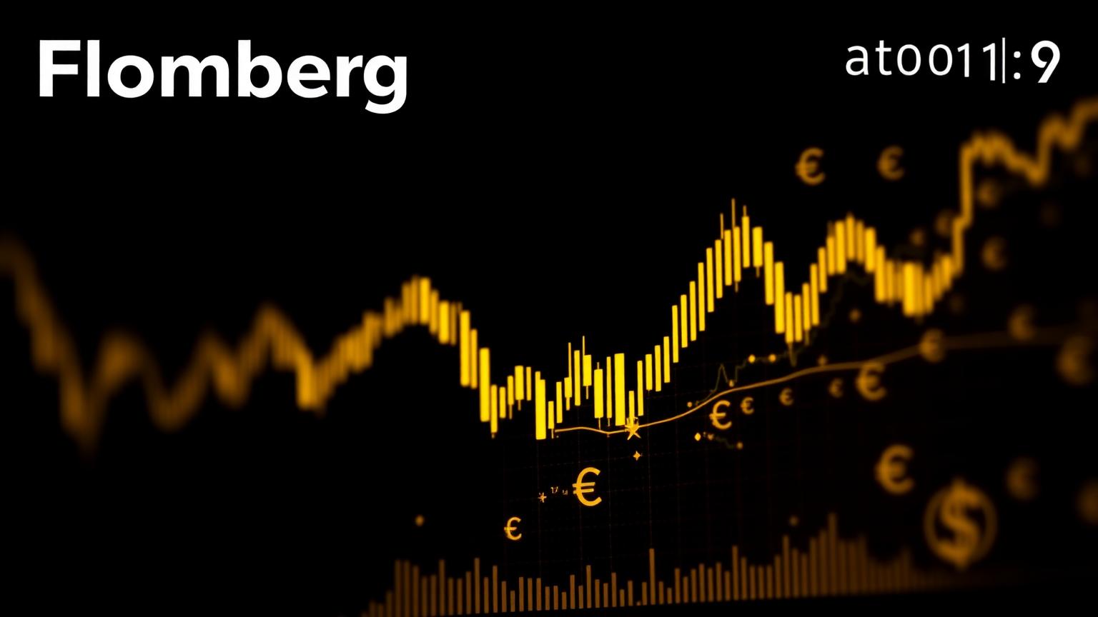 Lote, mini lote, micro lote y nano lote en Forex explicado