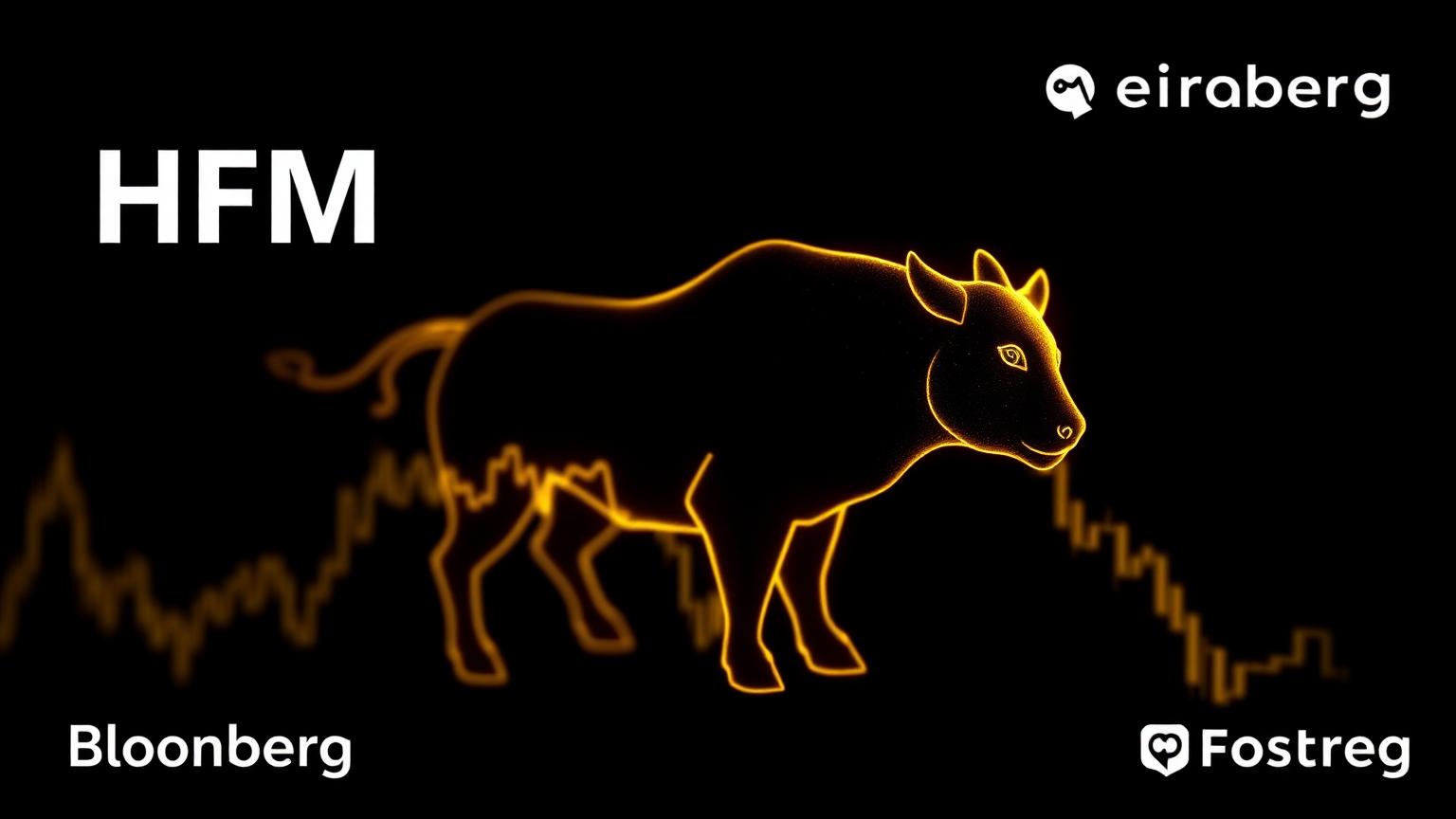HFM Colombia: depósitos con PSE y USDT (2026)
